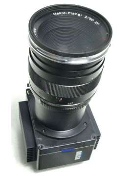 s2-22-04k40-dalsa
