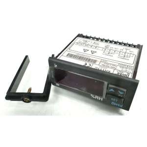 XH111C-000A0 Dixell