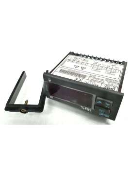 xh111c-000a0-dixell