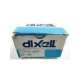 xh111c-000a0-dixell