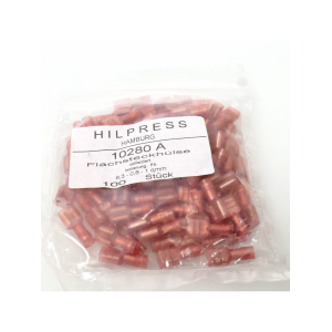 10280 HILPRESS