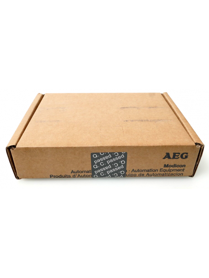 as-badu-205-aeg