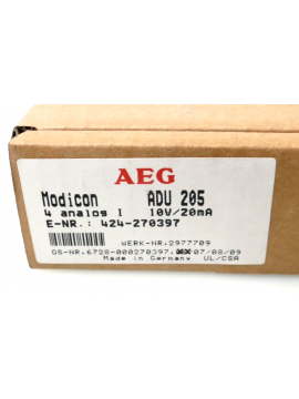 as-badu-205-aeg