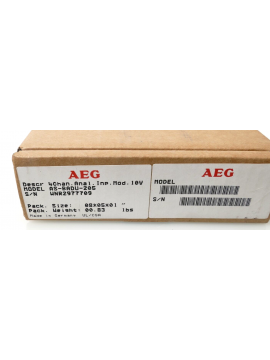 as-badu-205-aeg