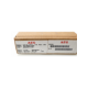 as-badu-205-aeg