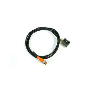RST5-3-VB1A-1-1-226 LUMBERG USADO