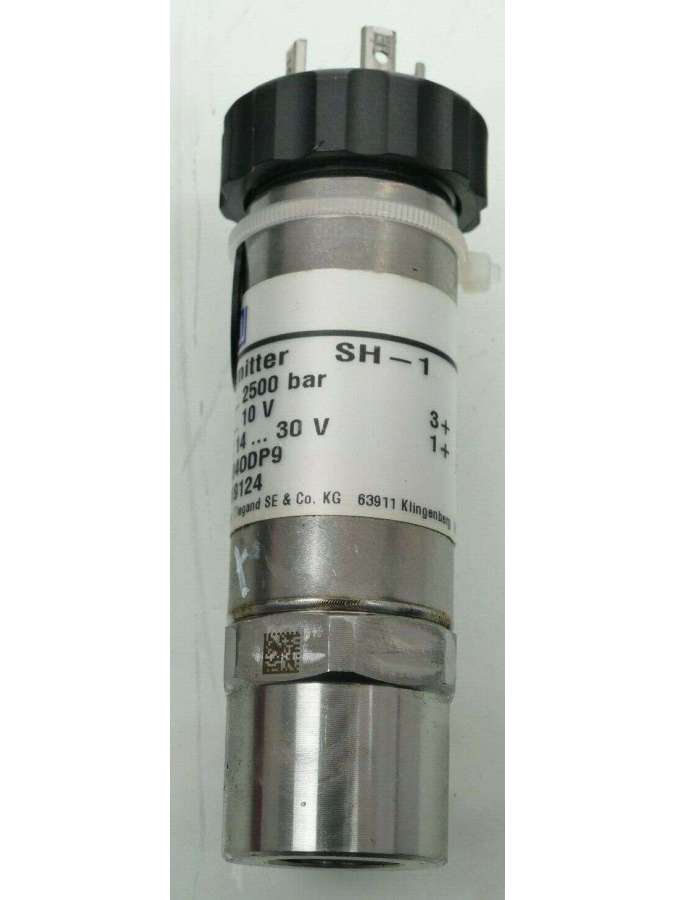 sh-1-ref-wika