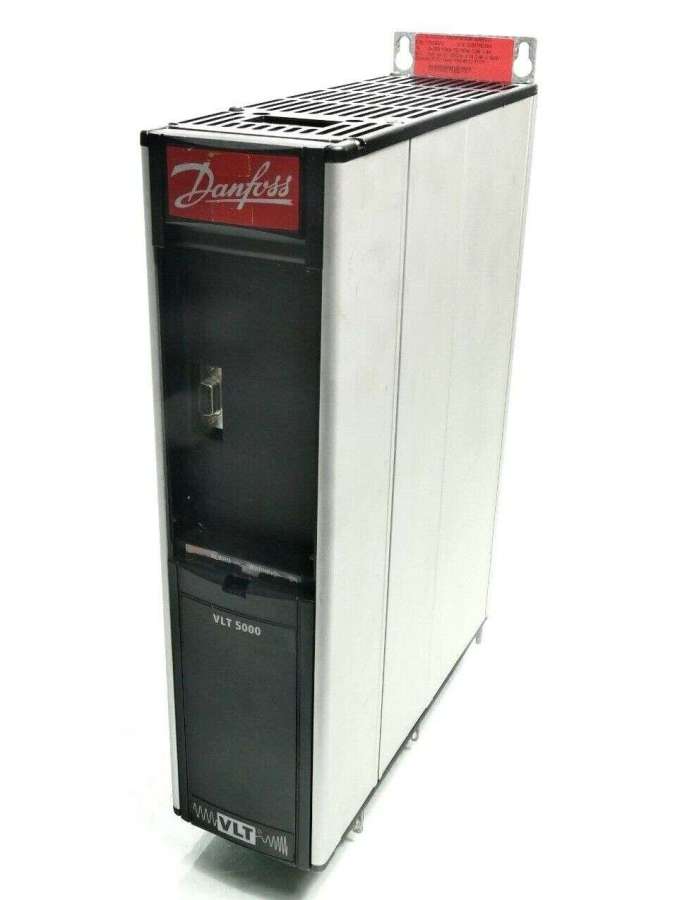 vlt5003pt5b20psr3d0f00a00c0-ref-danfoss