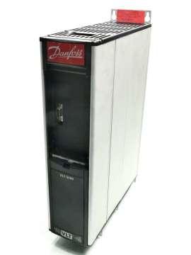 vlt5003pt5b20psr3d0f00a00c0-ref-danfoss