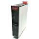 vlt5003pt5b20psr3d0f00a00c0-ref-danfoss