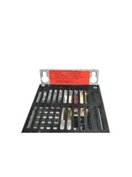 vlt5003pt5b20psr3d0f00a00c0-ref-danfoss
