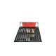 vlt5003pt5b20psr3d0f00a00c0-ref-danfoss
