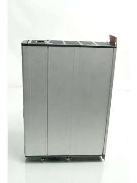 vlt5003pt5b20psr3d0f00a00c0-ref-danfoss