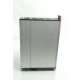 vlt5003pt5b20psr3d0f00a00c0-ref-danfoss