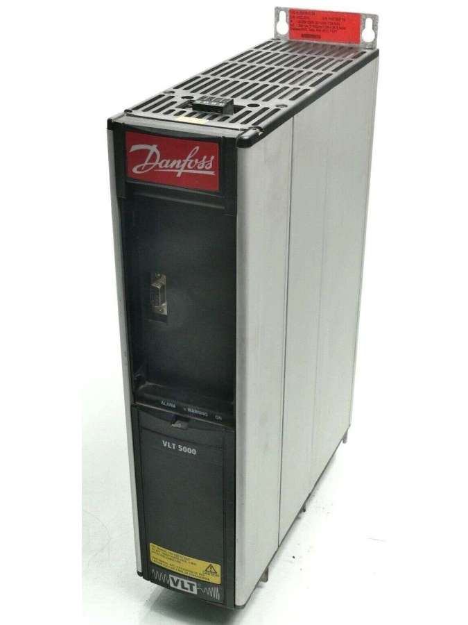 vlt5005-ref-danfoss