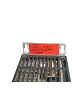 vlt5005-ref-danfoss