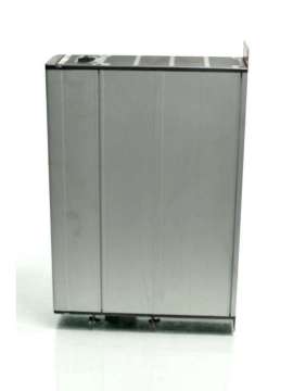 vlt5005-ref-danfoss