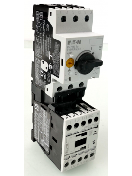msc-dm-1-moeller