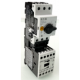 msc-dm-1-moeller