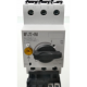 msc-dm-1-moeller