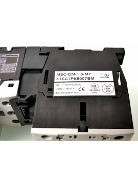 msc-dm-1-moeller