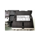 msc-dm-1-moeller