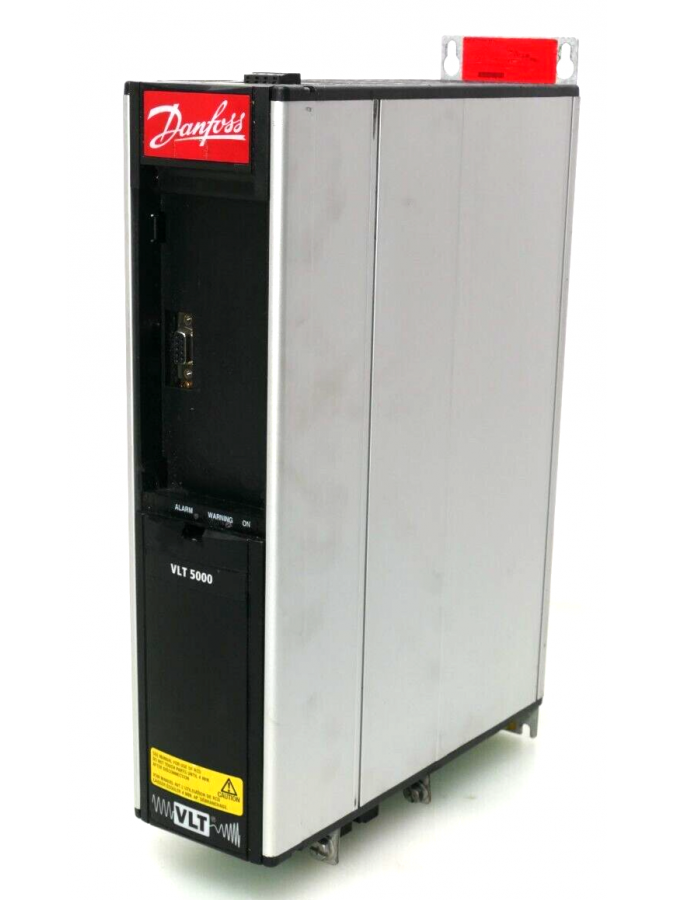 vlt5003-ref-danfoss