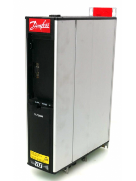 vlt5003-ref-danfoss