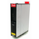 vlt5003-ref-danfoss