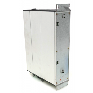 VLT5003 DANFOSS USED