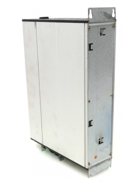 vlt5003-ref-danfoss