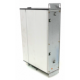 vlt5003-ref-danfoss