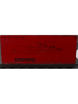 vlt5003-ref-danfoss