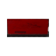 vlt5003-ref-danfoss