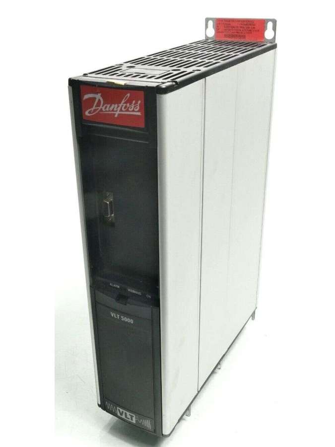 vlt5003pt5b20sbr3d0f00a00c0-ref-danfoss