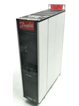 vlt5003pt5b20sbr3d0f00a00c0-ref-danfoss