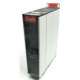 vlt5003pt5b20sbr3d0f00a00c0-ref-danfoss