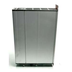 VLT5003PT5B20SBR3D0F00A00C0 DANFOSS USED