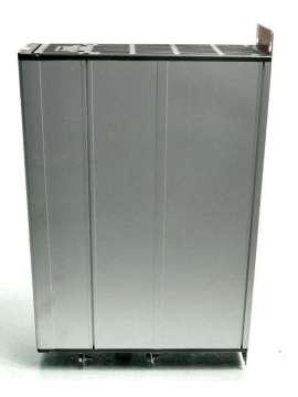 vlt5003pt5b20sbr3d0f00a00c0-ref-danfoss