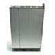 vlt5003pt5b20sbr3d0f00a00c0-ref-danfoss