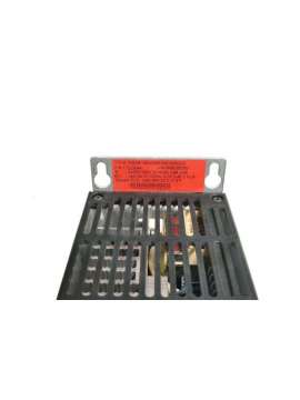 vlt5003pt5b20sbr3d0f00a00c0-ref-danfoss