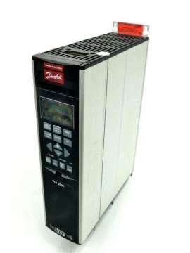 5002-ref-danfoss