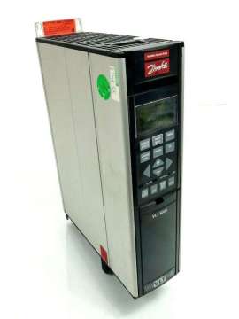 5002-ref-danfoss