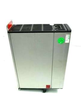 5002-ref-danfoss