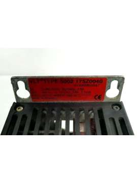 5002-ref-danfoss