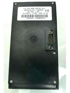 5002-ref-danfoss