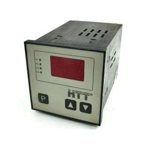ip54/ip20-ref-htt