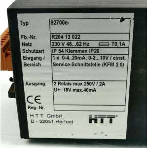 ip54/ip20-ref-htt