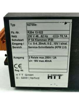 ip54/ip20-ref-htt
