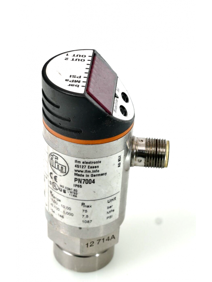 pn7004-ref-ifm electronic